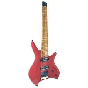 GUITARRA STRINBERG SHN7 NEXT RD