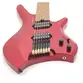 GUITARRA STRINBERG SHN7 NEXT RD
