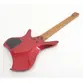 GUITARRA STRINBERG SHN7 NEXT RD