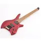GUITARRA STRINBERG SHN7 NEXT RD