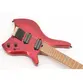 GUITARRA STRINBERG SHN7 NEXT RD