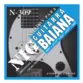 ENCORDOAMENTO NIG N309 P/ GUITARRA BAIANA 009/048