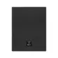 CAIXA TARAMPS SUB T 1200.1 LF 8 OHMS