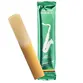 PALHETA VANDOREN JAVA 3,5 SAX TENOR SR2735 - G-5