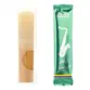 PALHETA VANDOREN JAVA 3,5 SAX TENOR SR2735 - G-5