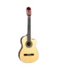 VIOLAO STRINBERG CD40C BK CROMO