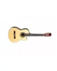 VIOLAO STRINBERG CD40C BK CROMO