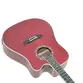 VIOLAO STRINBERG CD40C WR CROMO