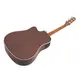 VIOLAO STRINBERG CD40C WR CROMO