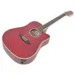 VIOLAO STRINBERG CD40C WR CROMO