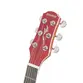 VIOLAO STRINBERG CD40C WR CROMO