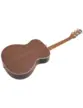 VIOLAO STRINBERG CO40 BK CROMO