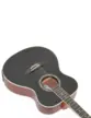 VIOLAO STRINBERG CO40 BK CROMO