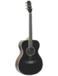 VIOLAO STRINBERG CO40 BK CROMO
