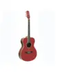 VIOLAO STRINBERG CO40 WR CROMO