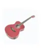 VIOLAO STRINBERG CO40 WR CROMO