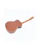 VIOLAO STRINBERG CO40 WR CROMO