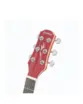 VIOLAO STRINBERG CO40 WR CROMO