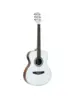 VIOLAO STRINBERG CO40 WH CROMO
