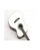 VIOLAO STRINBERG CO40 WH CROMO