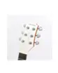 VIOLAO STRINBERG CO40 WH CROMO