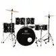 BATERIA 20 MICHAEL DMT220 BK