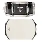 BATERIA 20 MICHAEL DMT220 BK