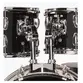 BATERIA 20 MICHAEL DMT220 BK