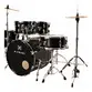 BATERIA 20 MICHAEL DMT220 BK
