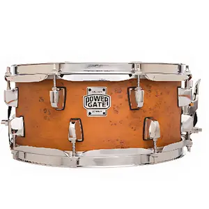 CAIXA DE BATERIA MICHAEL PGB1255 FRD