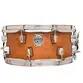 CAIXA DE BATERIA MICHAEL PGB1255 FRD
