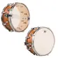 CAIXA DE BATERIA MICHAEL PGB1255 FRD