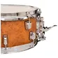 CAIXA DE BATERIA MICHAEL PGB1255 FRD