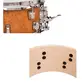 CAIXA DE BATERIA MICHAEL PGB1255 FRD