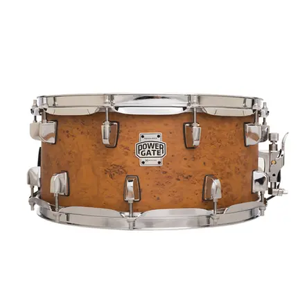 CAIXA DE BATERIA MICHAEL PGB1465 FRD
