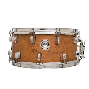 CAIXA DE BATERIA MICHAEL PGB1465 FRD