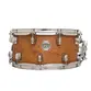 CAIXA DE BATERIA MICHAEL PGB1465 FRD