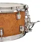 CAIXA DE BATERIA MICHAEL PGB1465 FRD