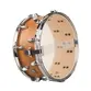 CAIXA DE BATERIA MICHAEL PGB1465 FRD