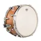 CAIXA DE BATERIA MICHAEL PGB1465 FRD