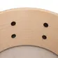 CAIXA DE BATERIA MICHAEL PGB1465 FRD