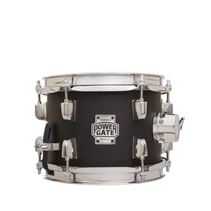 CAIXA DE BATERIA MICHAEL PGS0806 JBK