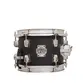 CAIXA DE BATERIA MICHAEL PGS0806 JBK