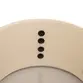 CAIXA DE BATERIA MICHAEL PGS0806 JBK