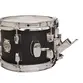 CAIXA DE BATERIA MICHAEL PGS0806 JBK