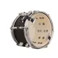 CAIXA DE BATERIA MICHAEL PGS0806 JBK