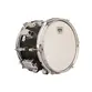 CAIXA DE BATERIA MICHAEL PGS0806 JBK