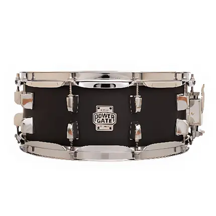 CAIXA DE BATERIA MICHAEL PGS1455 JBK