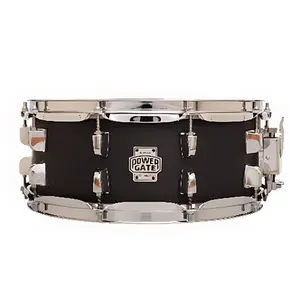 CAIXA DE BATERIA MICHAEL PGS1455 JBK