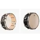 CAIXA DE BATERIA MICHAEL PGS1455 JBK